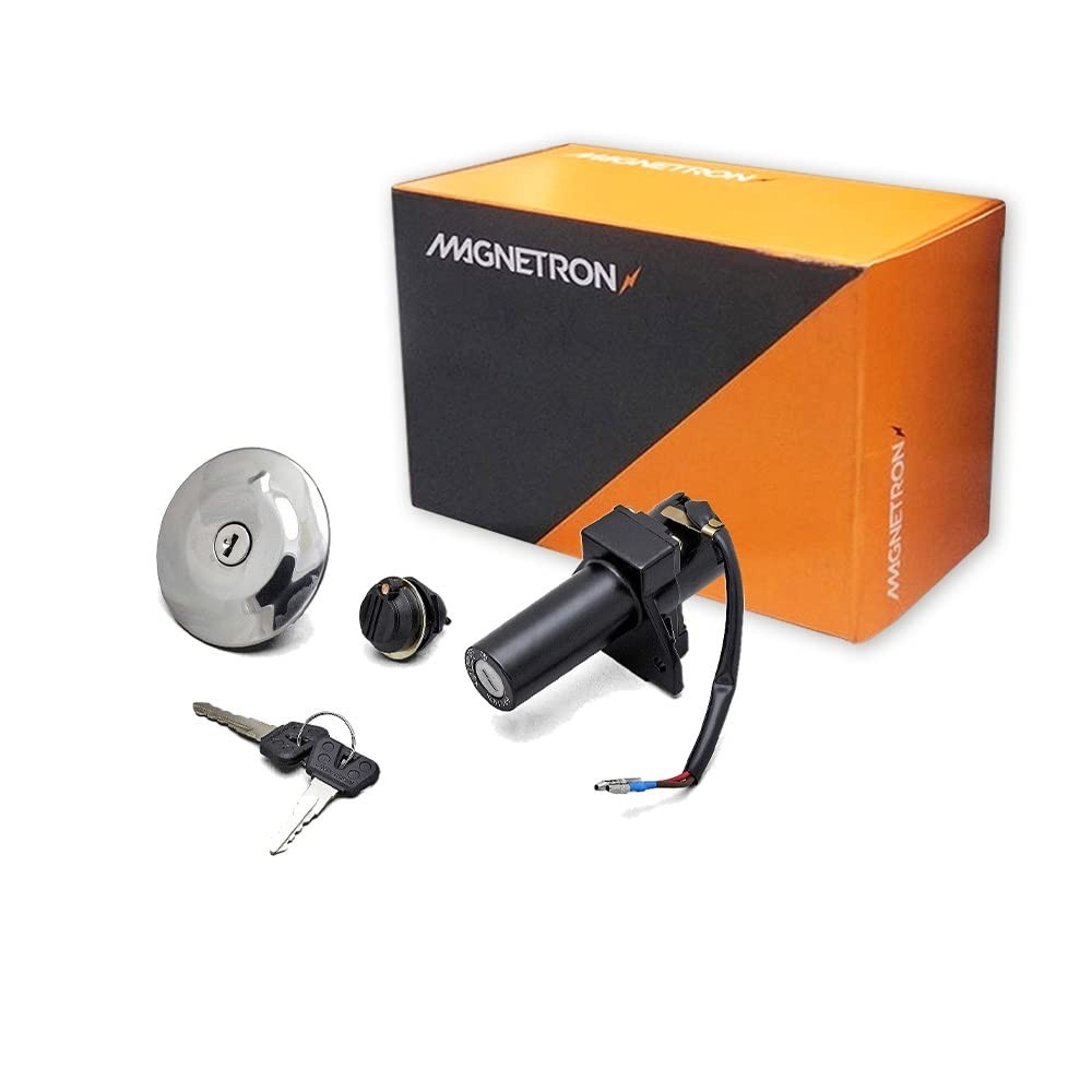 2015-seguranca-fazer-150-confiabilidade-para-ignicao-chave-a-2017-kit-de-e-yamaha-magnetron-a