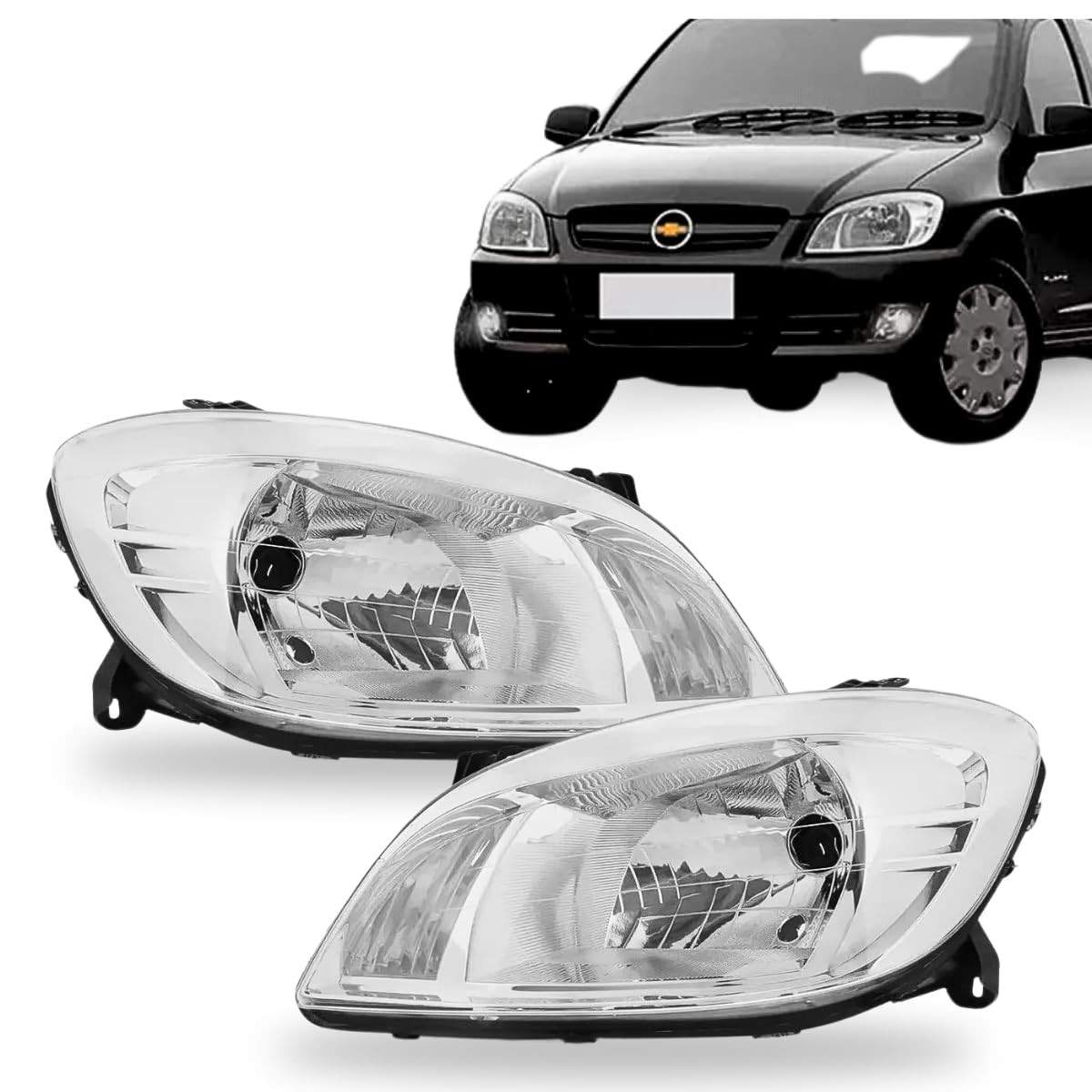 2015-seu-e-caminho-e-de-par-com-farois-seguranca-celta-ilumine-2007-estilo-a-prisma-a