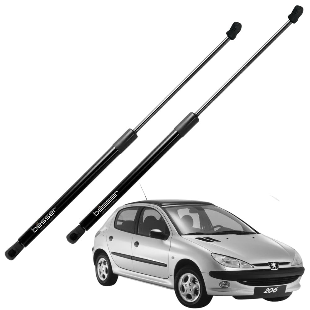 2016-1999-pistao-e-peugeot-amortecedores-206-seguranca-a-porta-malas-par-suavidade-a