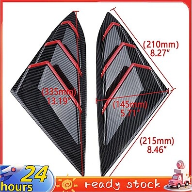 2016-2021-sedan-civic-honda-traseira-ventilacao-de-capa
