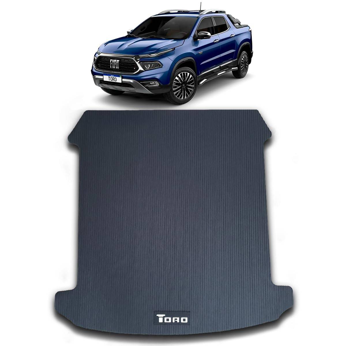 2016-a-2025-a-borracha-tapete-cacamba-toro-a