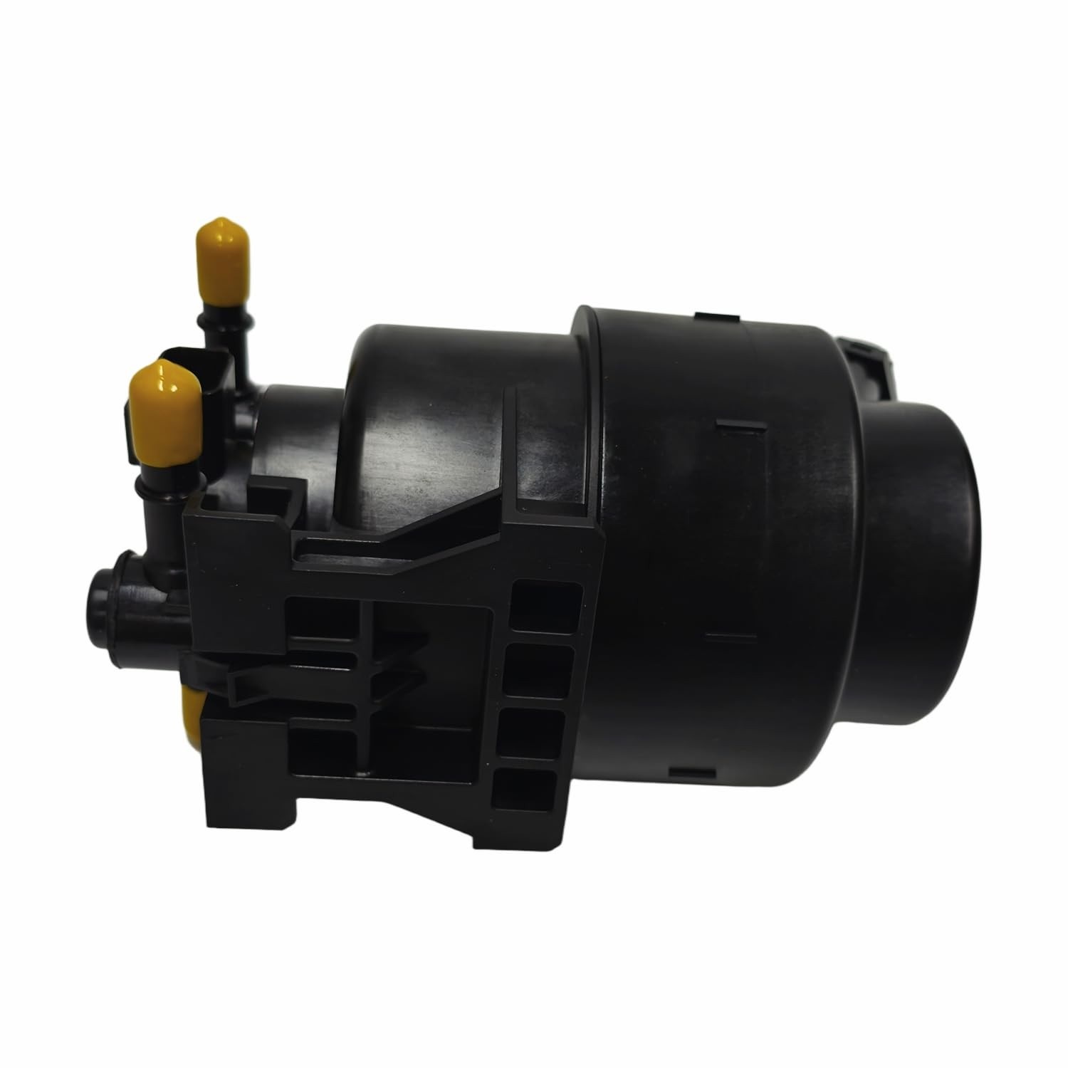 Bomba de Combustível BC3Z-9G282-E para Ford Super Duty V8 6.7L Diesel (2011-2016)