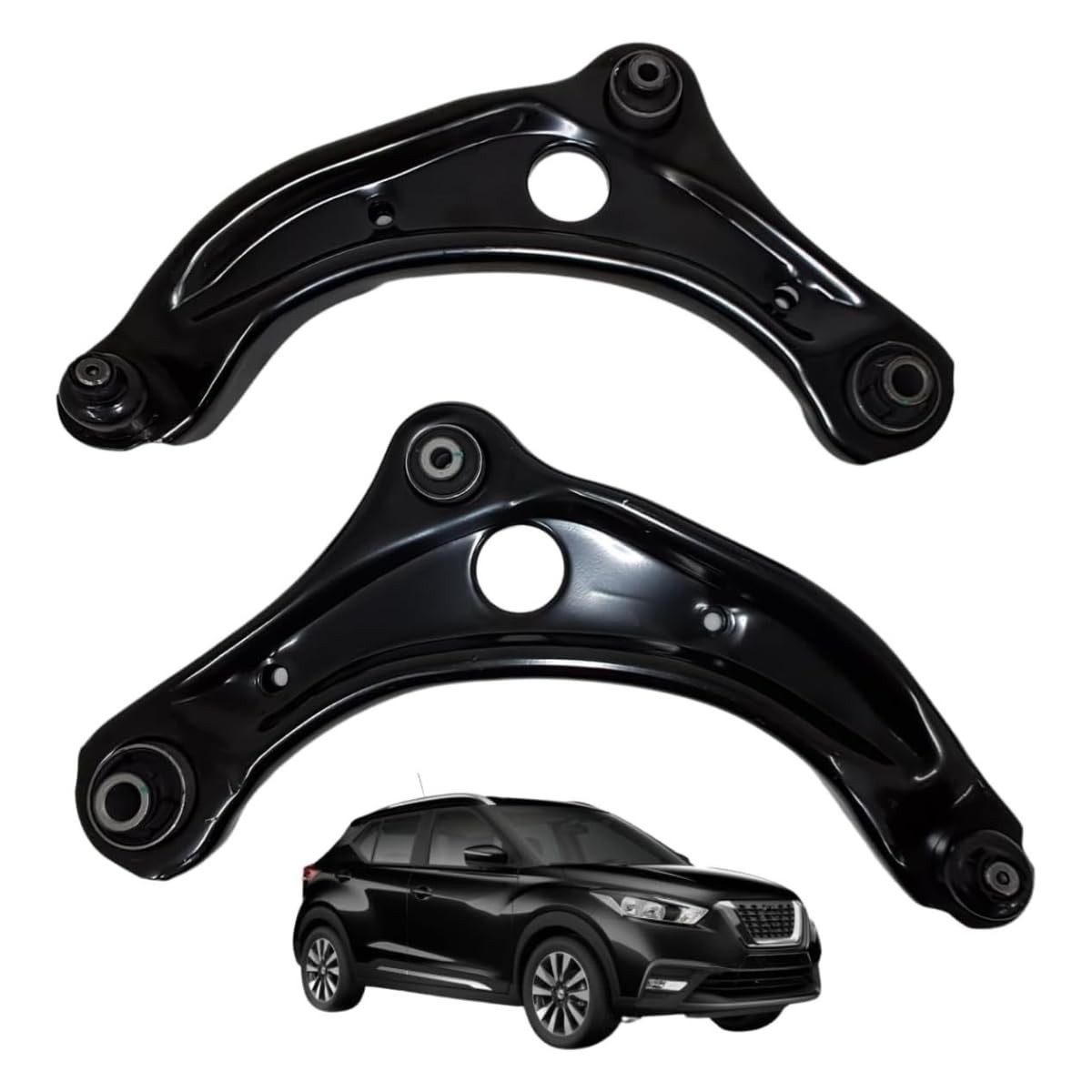 2016-dianteira-par-2020-direita-bandeja-nakata-kicks-a-esquerda-e-suspensao-a