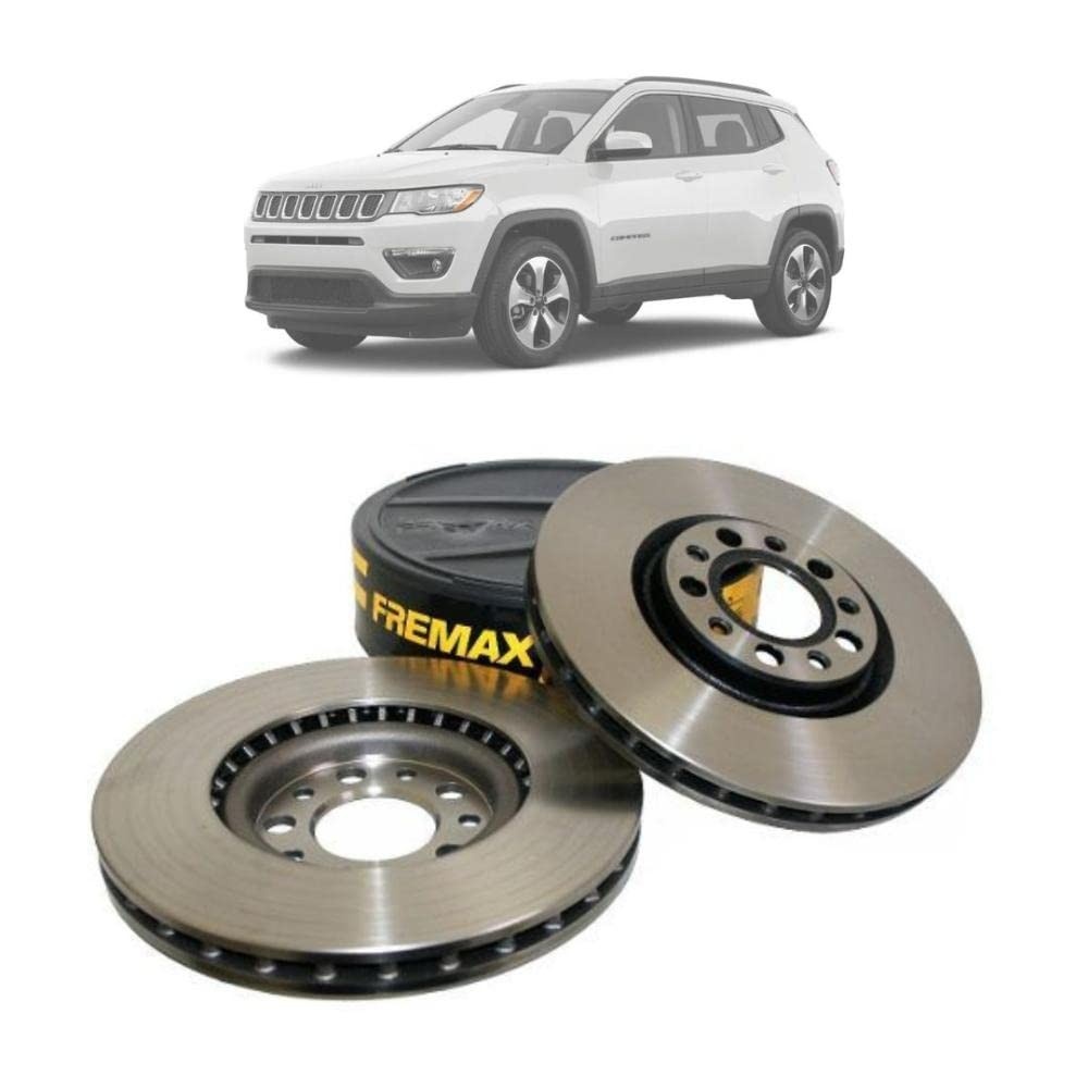 2016-dianteiros-fremax-para-discos-de-e-2020-compass-seguranca-jeep-freio-performance-a-ventilados-a