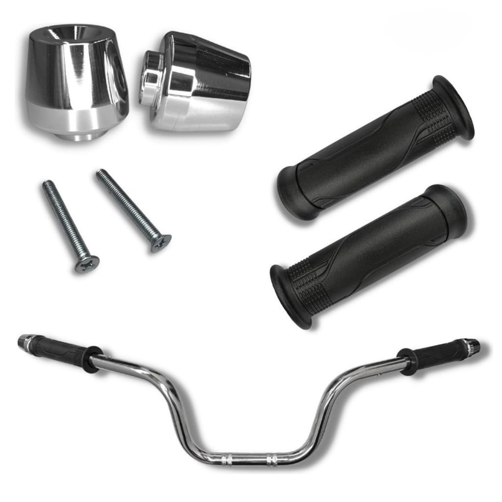 2016-manopla-antiderrapante-e-pcx-160150125-moto-a-com-cargo-guidao-cg-peso-2022-a