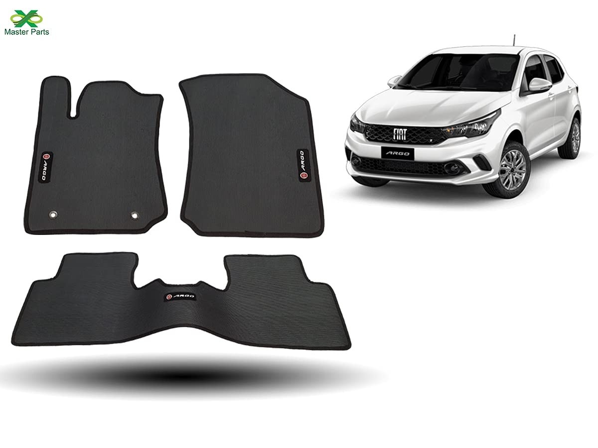 2017-a-borracha-2022-antiderrapante-fiat-e-argo-tapete-protecao-impermeavel-a