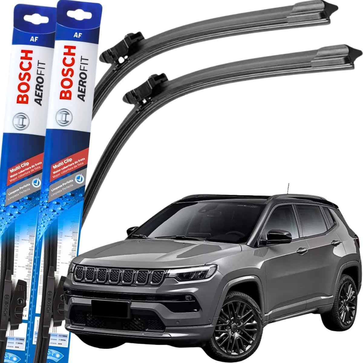 2017-kit-2024-a-jeep-parabrisa-aerofit-palhetas-limpador-bosch-compass-original-a