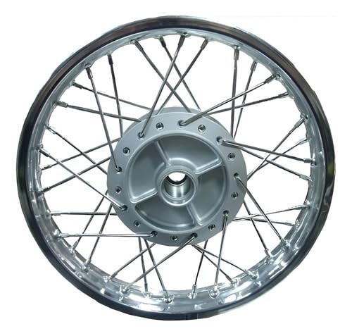 2017-traseira-2005-para-rodar-pronta-completa-100125-a-biz-roda-a