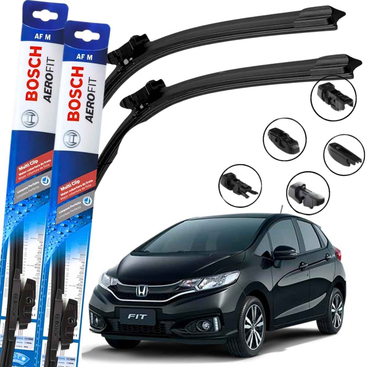 2018-de-honda-fit-palhetas-limpador-2023-bosch-multiclip-par-a-aerofit-parabrisa-a