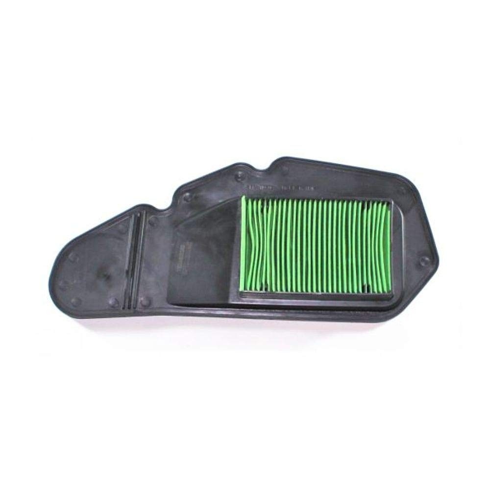 Filtro de Ar Honda PCX 150 (2013-2018) Vedamotors: Mantenha seu motor respirando livre!