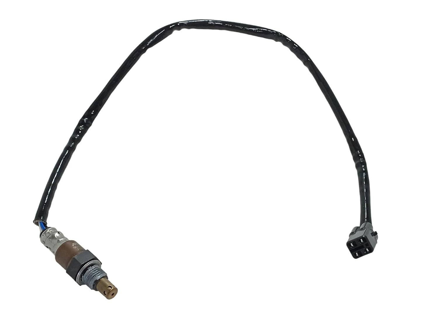 2018-oxigenio-lambda-2016-2022-250-ys-250-a-fz-2023-sonda-fazer-sensor-e-fazer-de-a