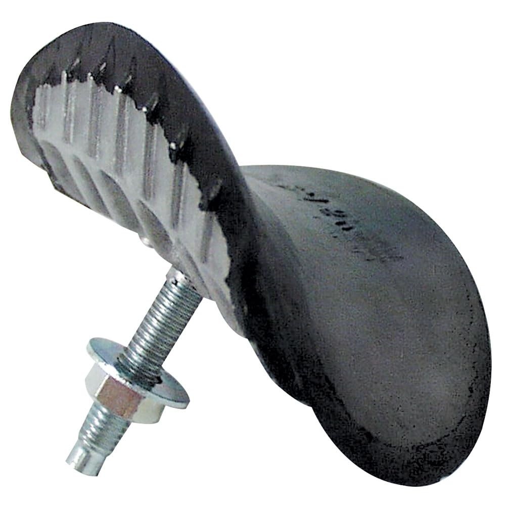 Tusk Trava de Aro de Motocicleta 6,3cm: Segurança e Performance para sua 701 Enduro (2016-2018)