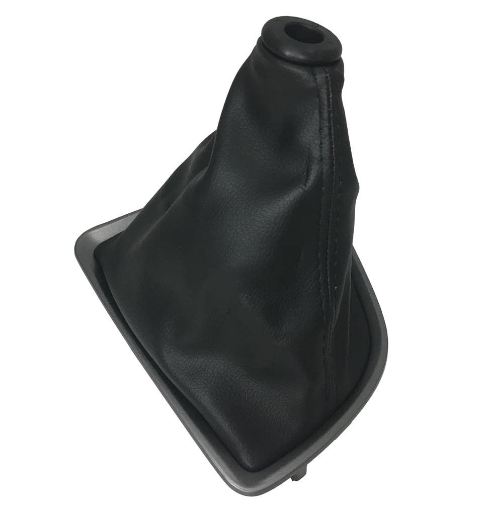 2019-hb20-cambio-a-durabilidade-de-coifa-c-2013-esportivo-design-e-base-cinza-preto-a