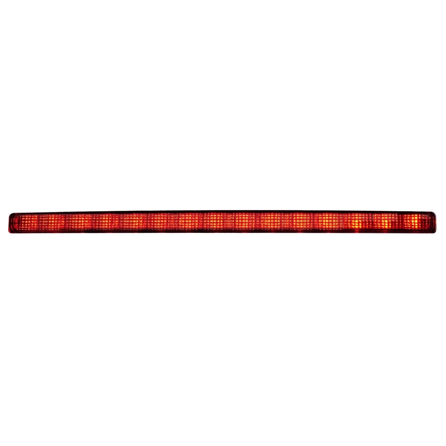 Luz de Freio Alta Jeep Gladiator 2020-2025 923-297 | Segurança e Estilo