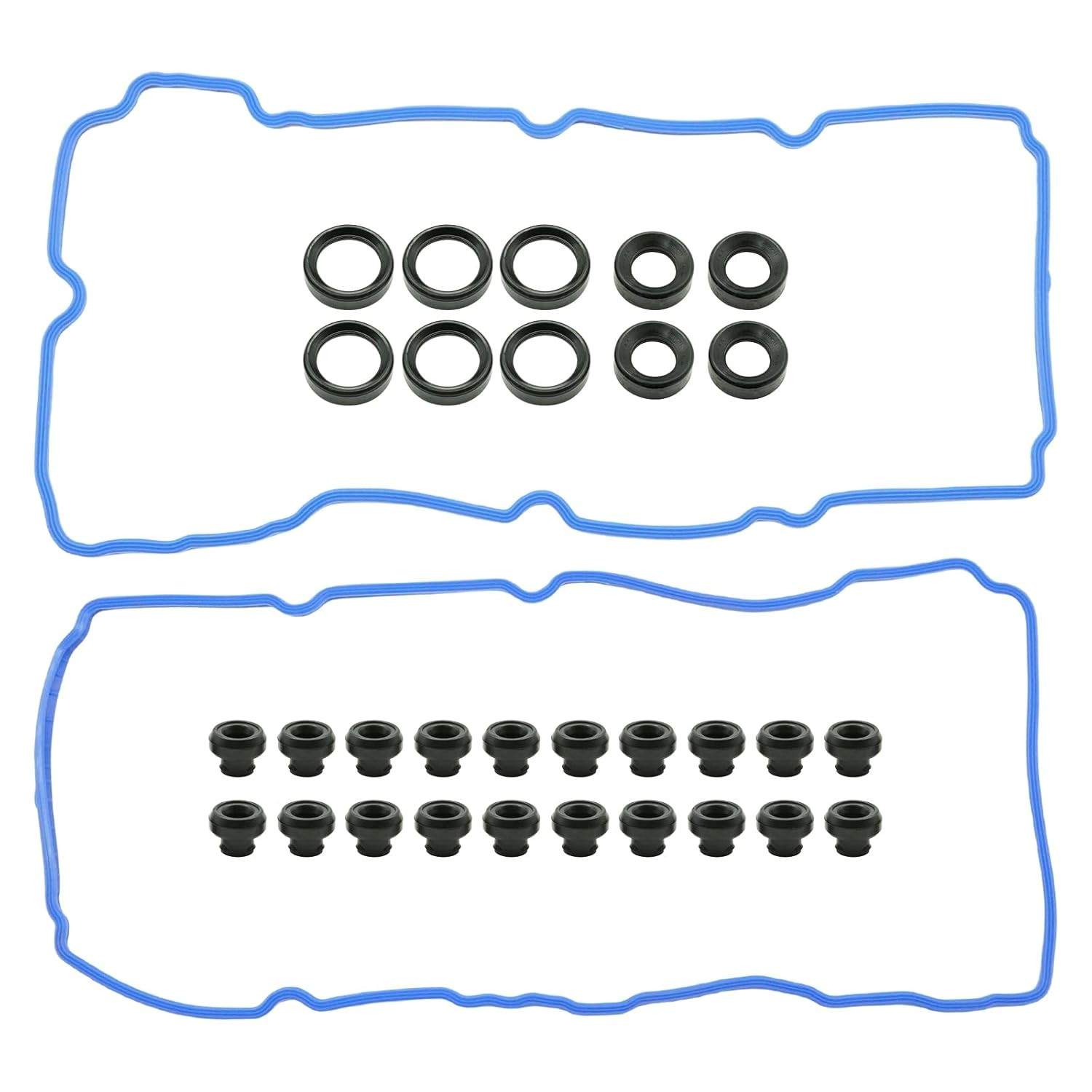 2020-junta-2011-ford-motor-lincoln-valvula-flex-edge-tampa-mustang-2011-a-kit-explorer-2020-a