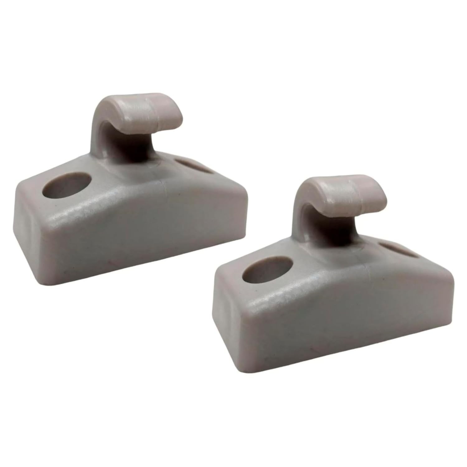 2020-outros-2-gol-2008-sol-voyage-vw-a-p-presilhas-saveiro-g7-kit-e-quebra-g5-a