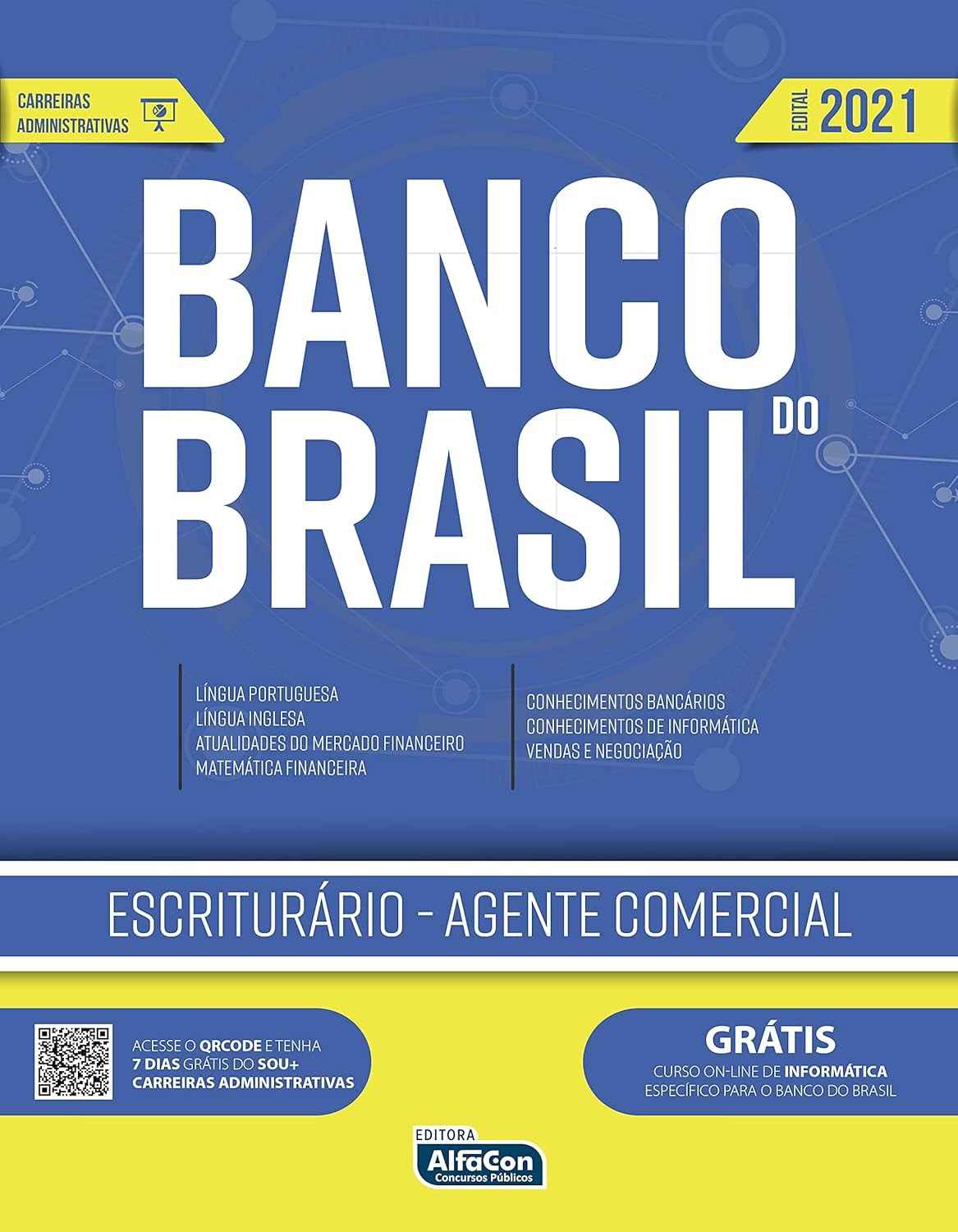 2021-com-escriturario-gratis-completo-brasil-curso-a-do-banco-preparatorio-livro-online-a