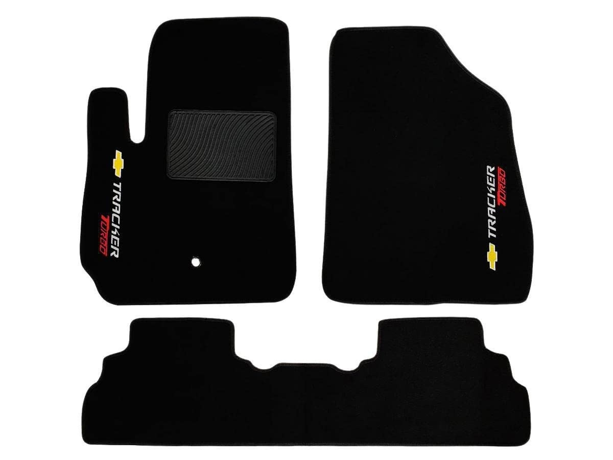 2021-turbo-e-protecao-a-luxo-premier-estilo-tracker-premium-tapete-a