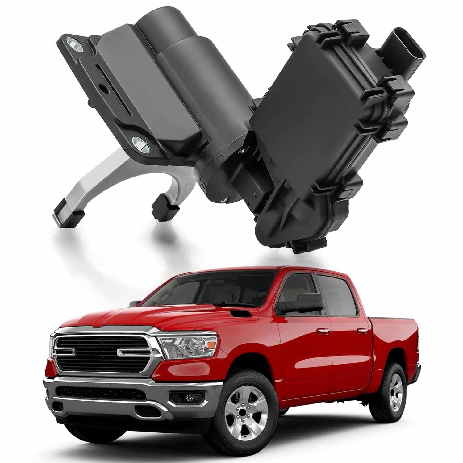 2022-4x4-dianteiro-2019-desconexao-peca-atuador-ram-25003500-a-68449574aa-eixo-dodge-a