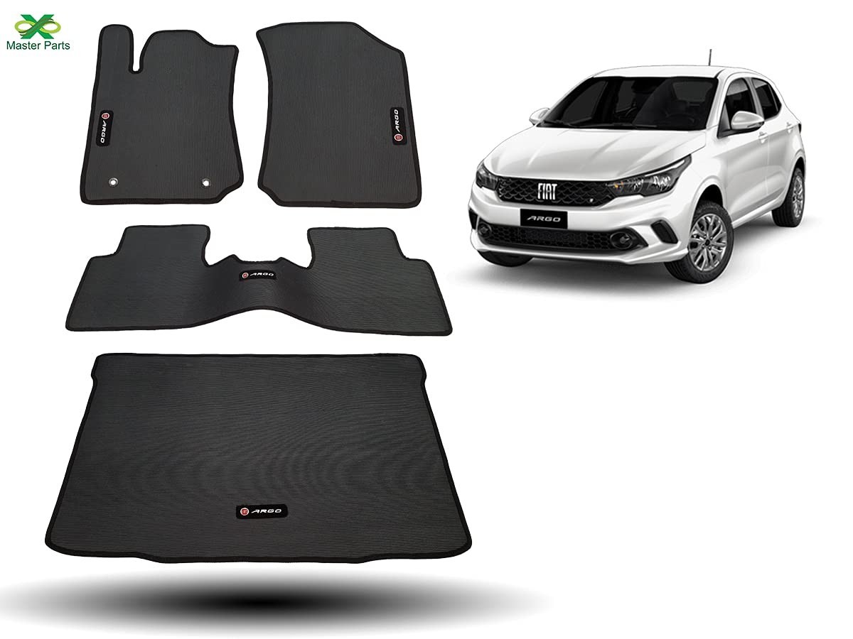 2022-borracha-pecas-completo-kit-tapete-fiat-a-4-2017-argo-a