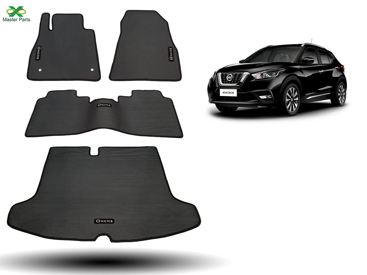 2022-malas-a-inteirico-kicks-total-borracha-porta-com-traseiro-e-protecao-nissan-tapete-2016-a