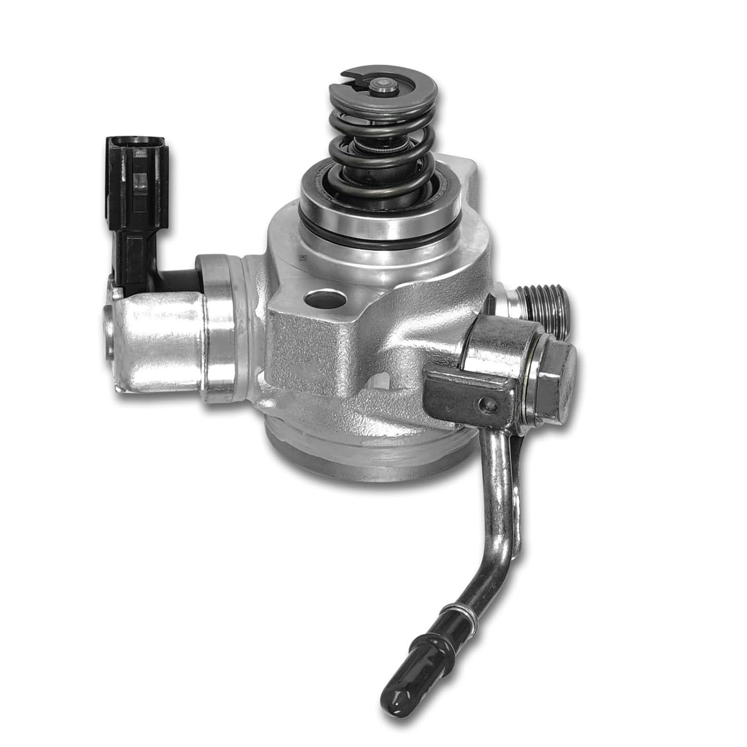 Bomba de Combustível Alta Pressão para Acura Integra 2023 e Honda CR-V, Accord, Civic (167905PAA01)