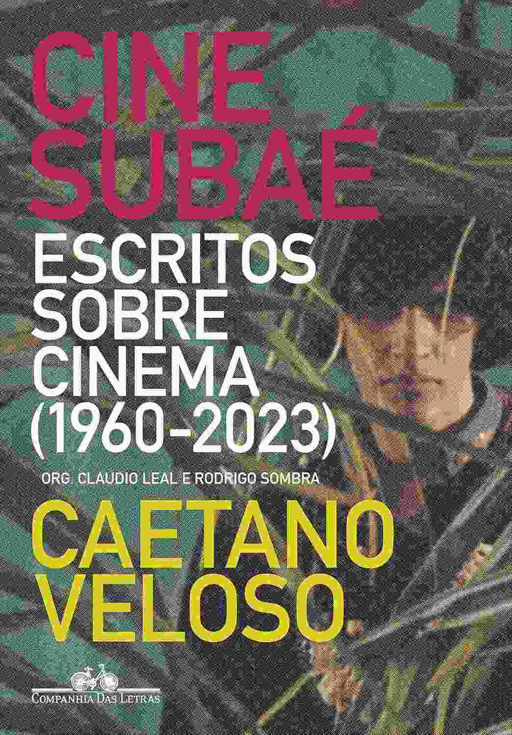 2023-paixao-de-cine-veloso-cinema-revelada-a-caetano-a-subae-1960-por-a