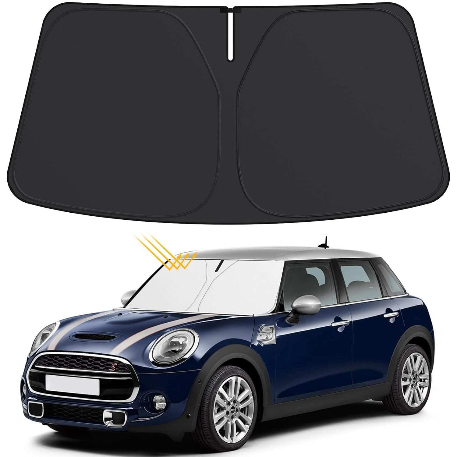 2023-protetor-custom-solar-a-para-fit-mini-calor-motomate-brisas-2015-e-cooper-protecao-uv-a