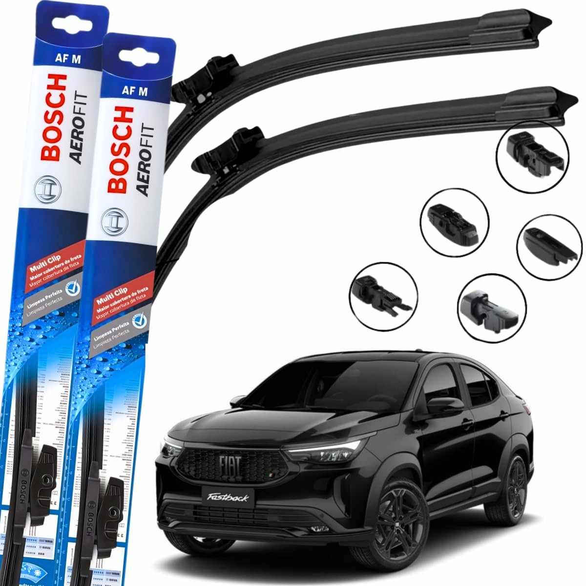20232024-aerofit-fiat-multiclip-a-bosch-parabrisa-palhetas-kit-fastback-limpador-a