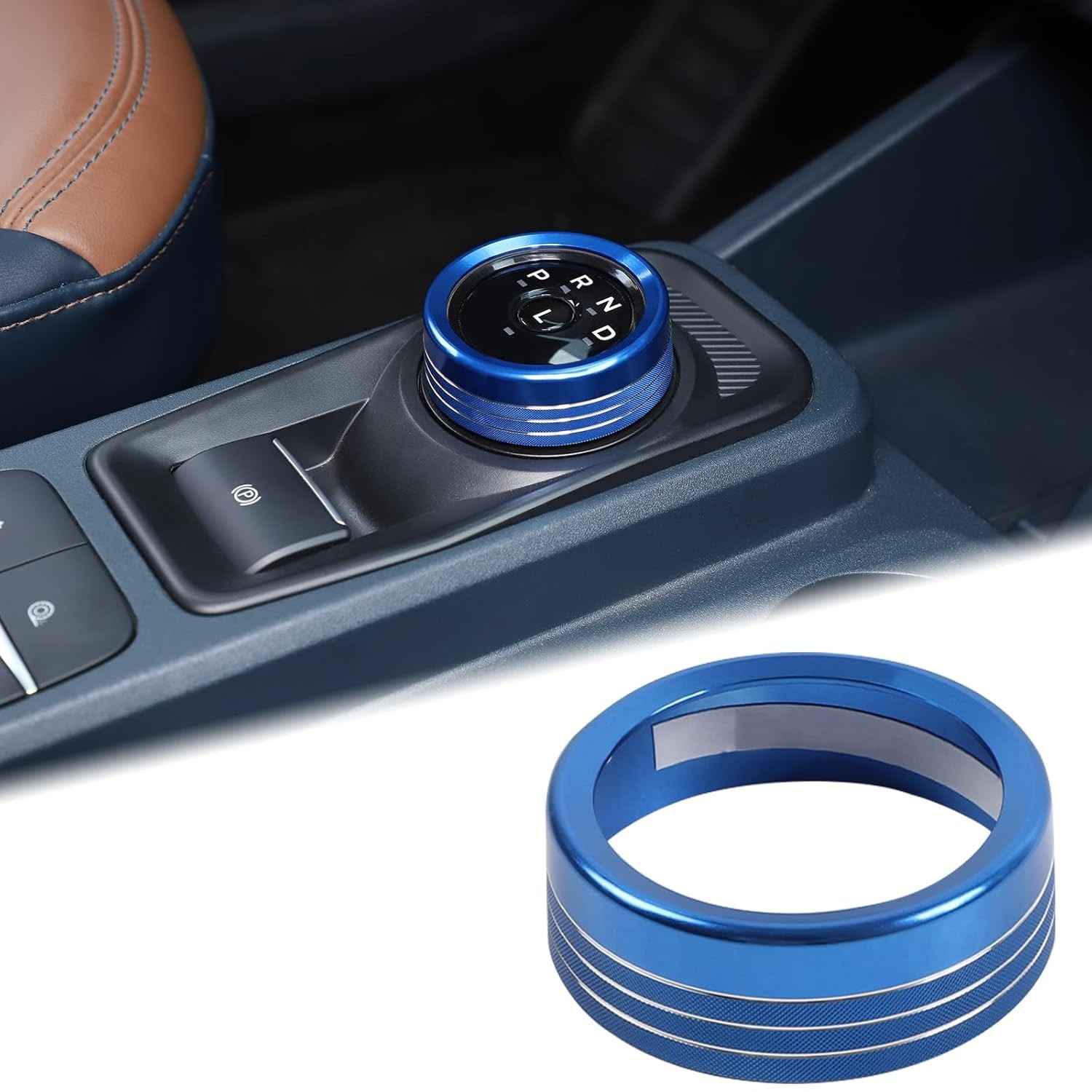 2024-botao-azul-aluminio-maverick-cambio-acabamento-ford-anel-2022-a-premium-a