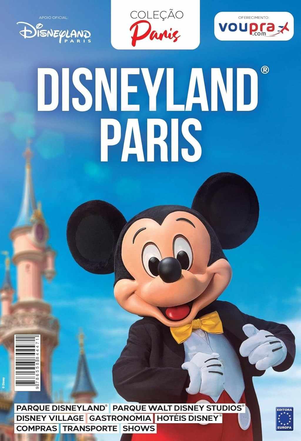 2024-disney-a-sua-essencial-guia-paris-viagem-magica-planeje-a