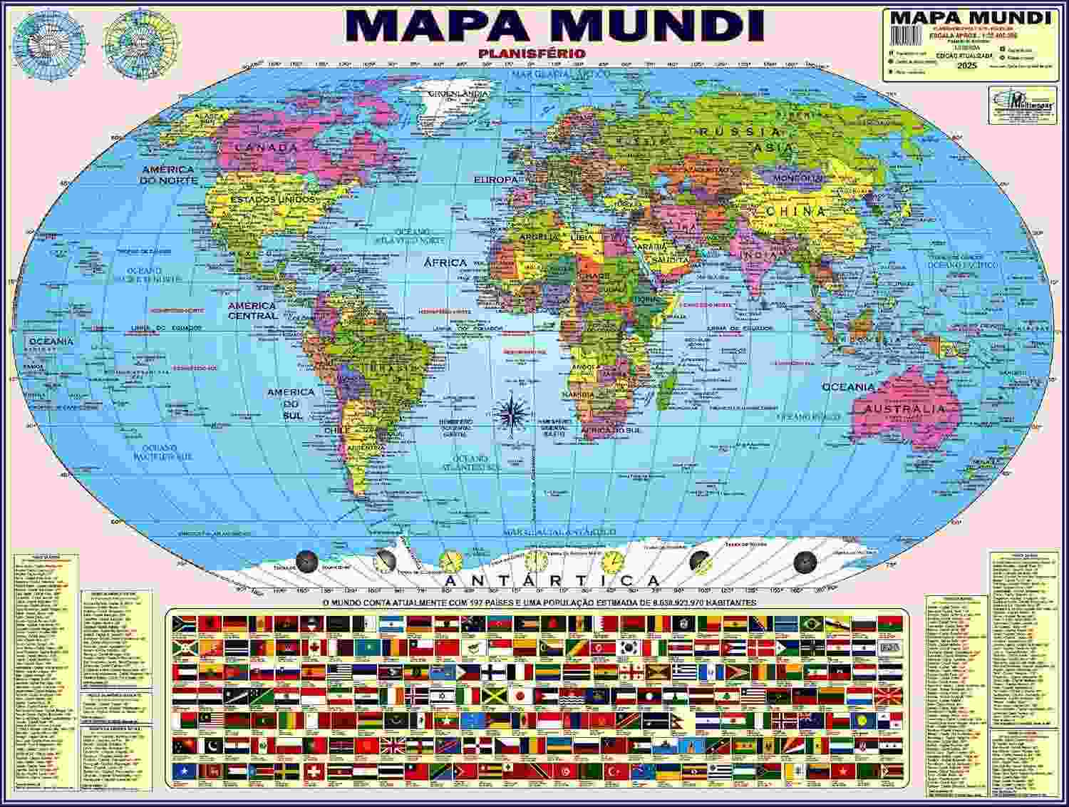 2025-a-117x89cm-politico-e-mundi-planisferio-estude-decore-atualizado-mapa-a