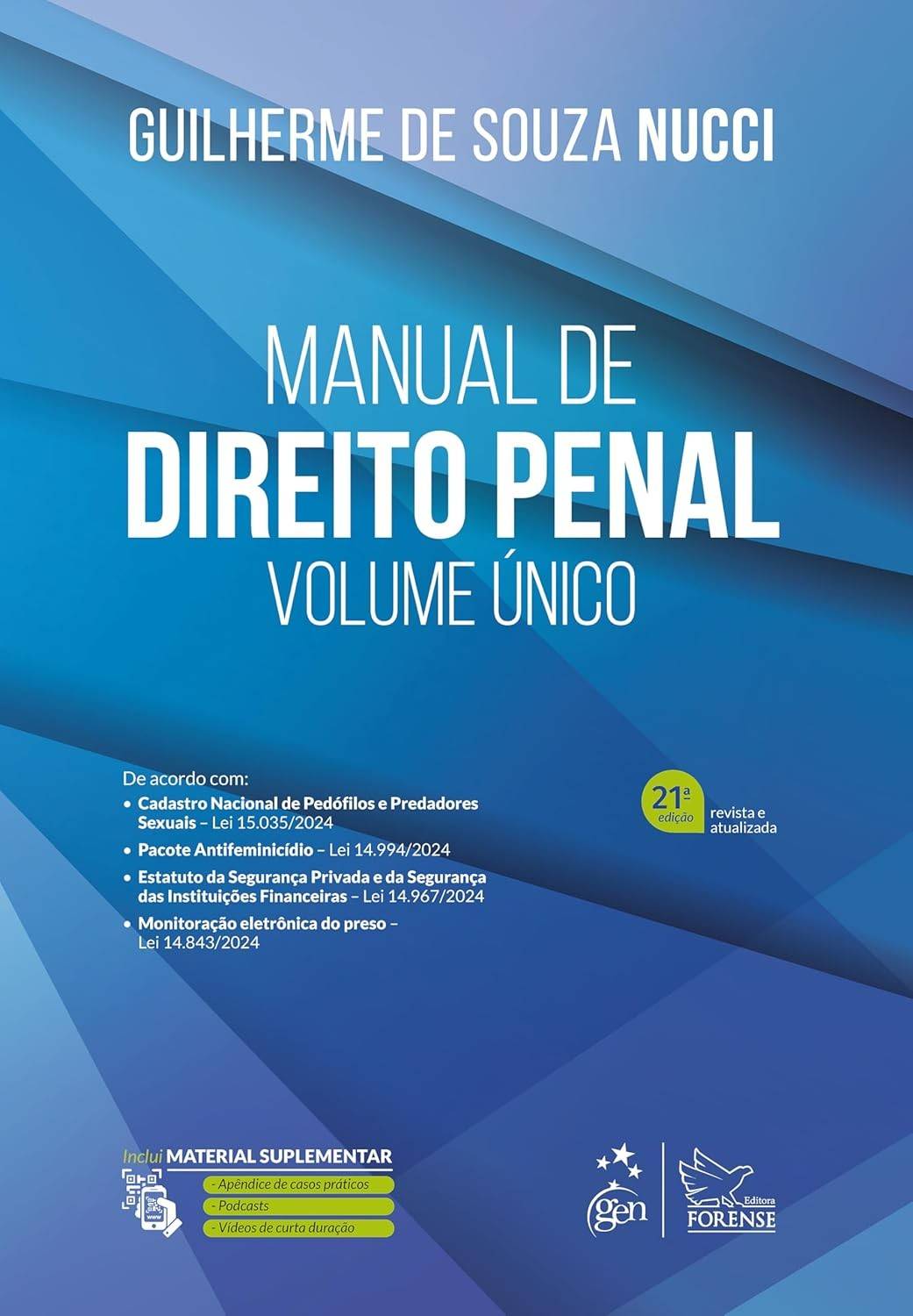 2025-a-unico-concursos-juridica-carreira-para-direito-21-penal-de-essencial-manual-e-edicao-volume-a