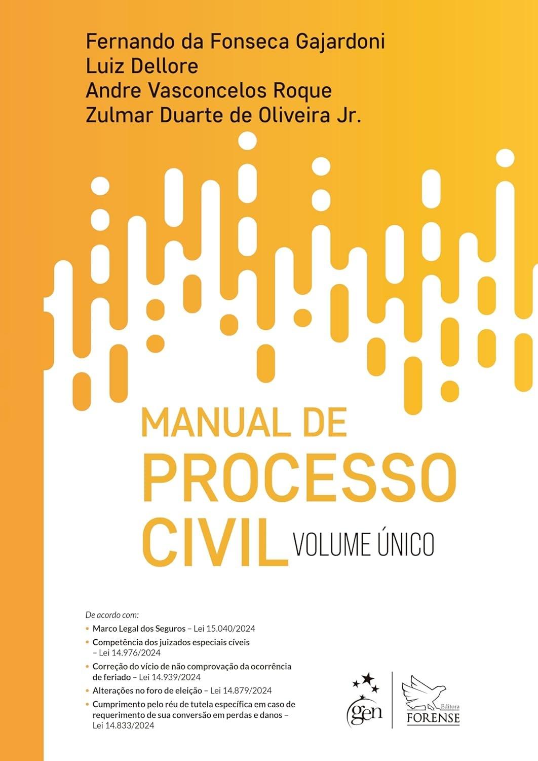 2025-com-autoridade-civil-cpc-processo-a-manual-e-1-domine-de-atualizacao-edicao-o-a