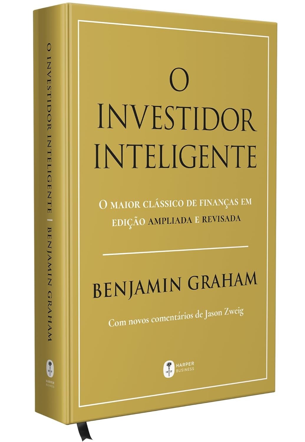 2025-o-por-a-inteligente-edicao-revisada-atualizada-jason-zweig-e-investidor-a