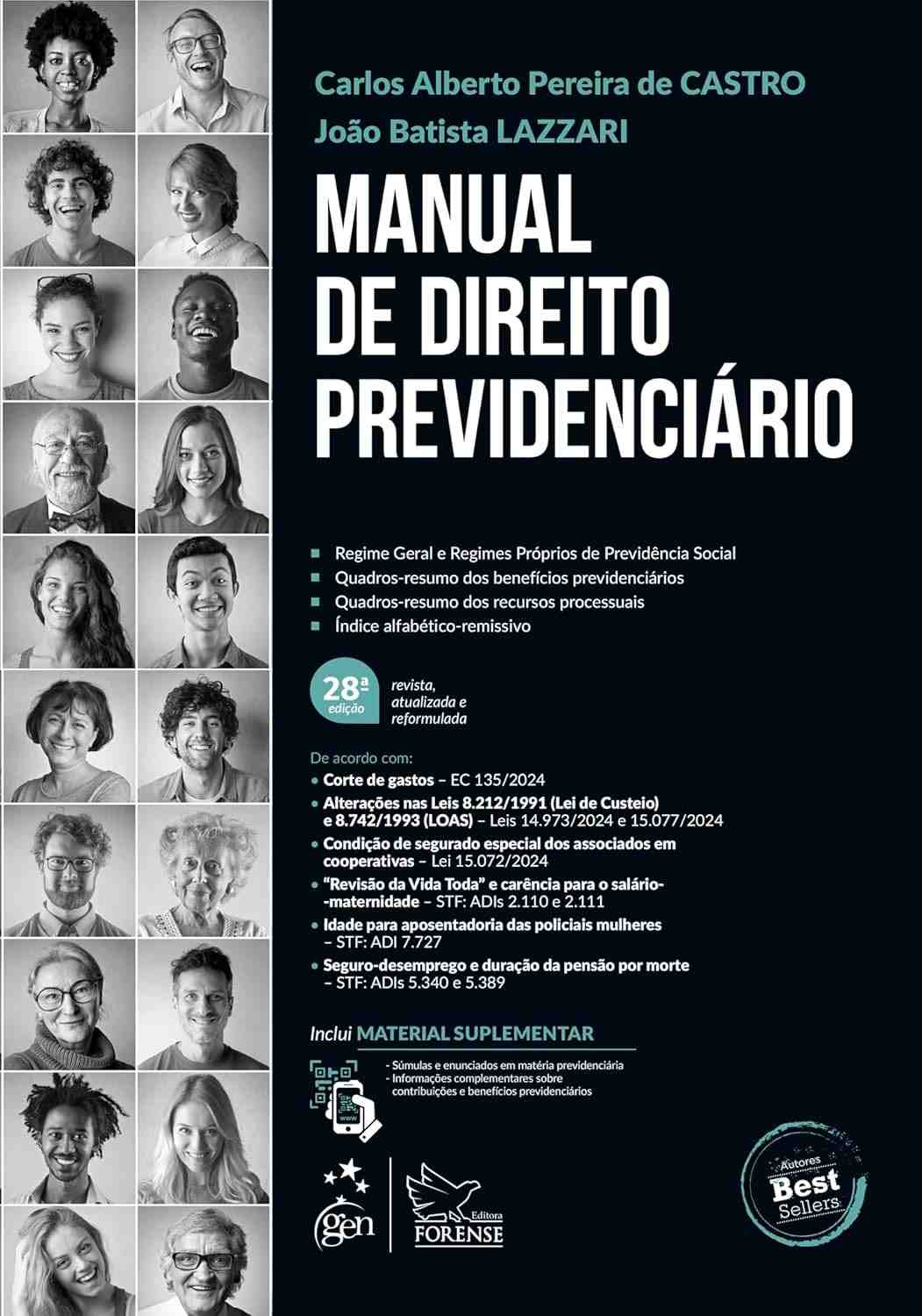 2025-previdenciario-direito-profissionais-de-a-a-essencial-para-28-referencia-manual-edicao-a