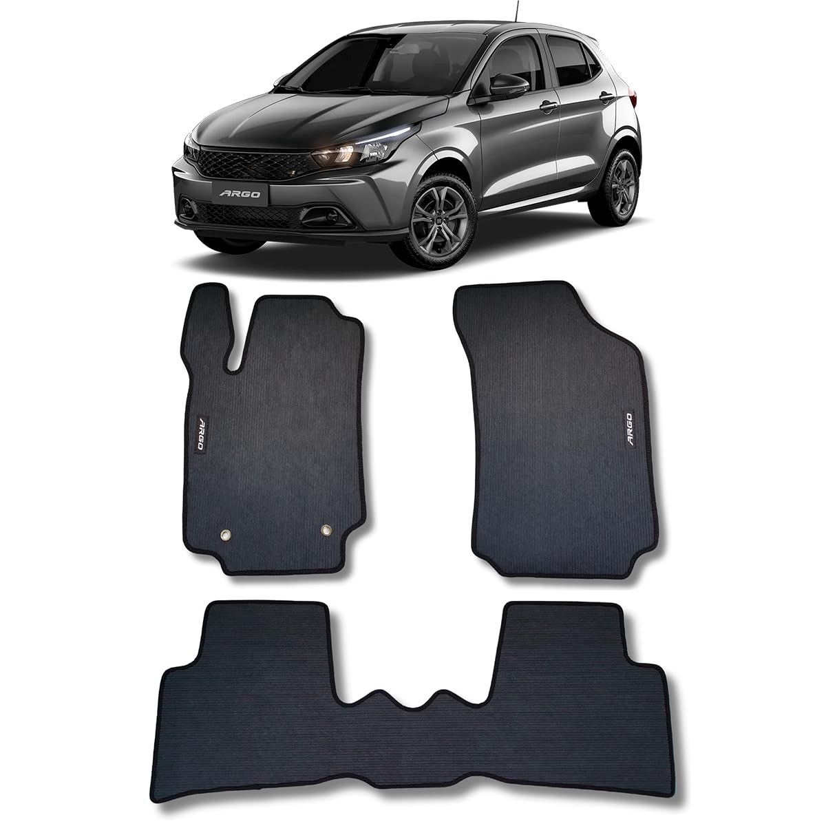 2025-tapete-protecao-inteirico-borracha-2018-fiat-estilo-sob-argo-medida-a-e-traseiro-a