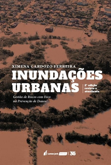 2025-urbanas-inundacoes-edicao-e-a-prevencao-2-resiliencia-a