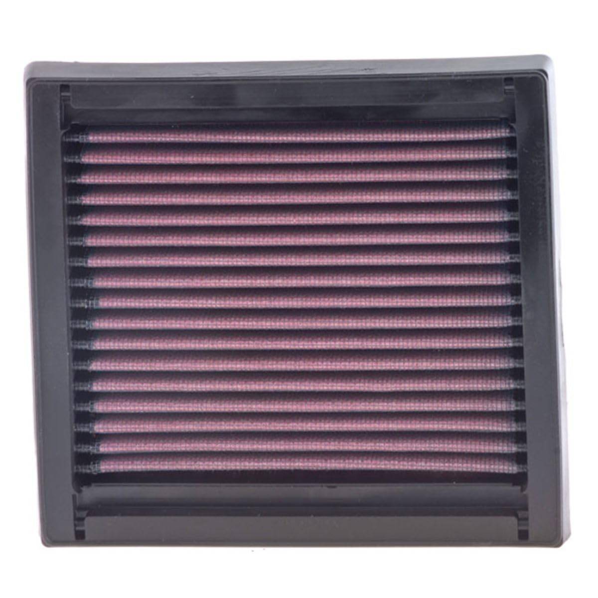 Filtro de Ar K&N: Potência e Durabilidade para Nissan (1992-2013) - Modelo 33-2060