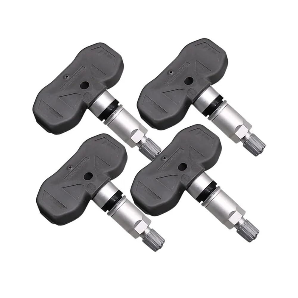 Sensor de Pressão de Pneu TPMS 20964159 para Cadillac ATS CTS e Chevrolet Camaro SS