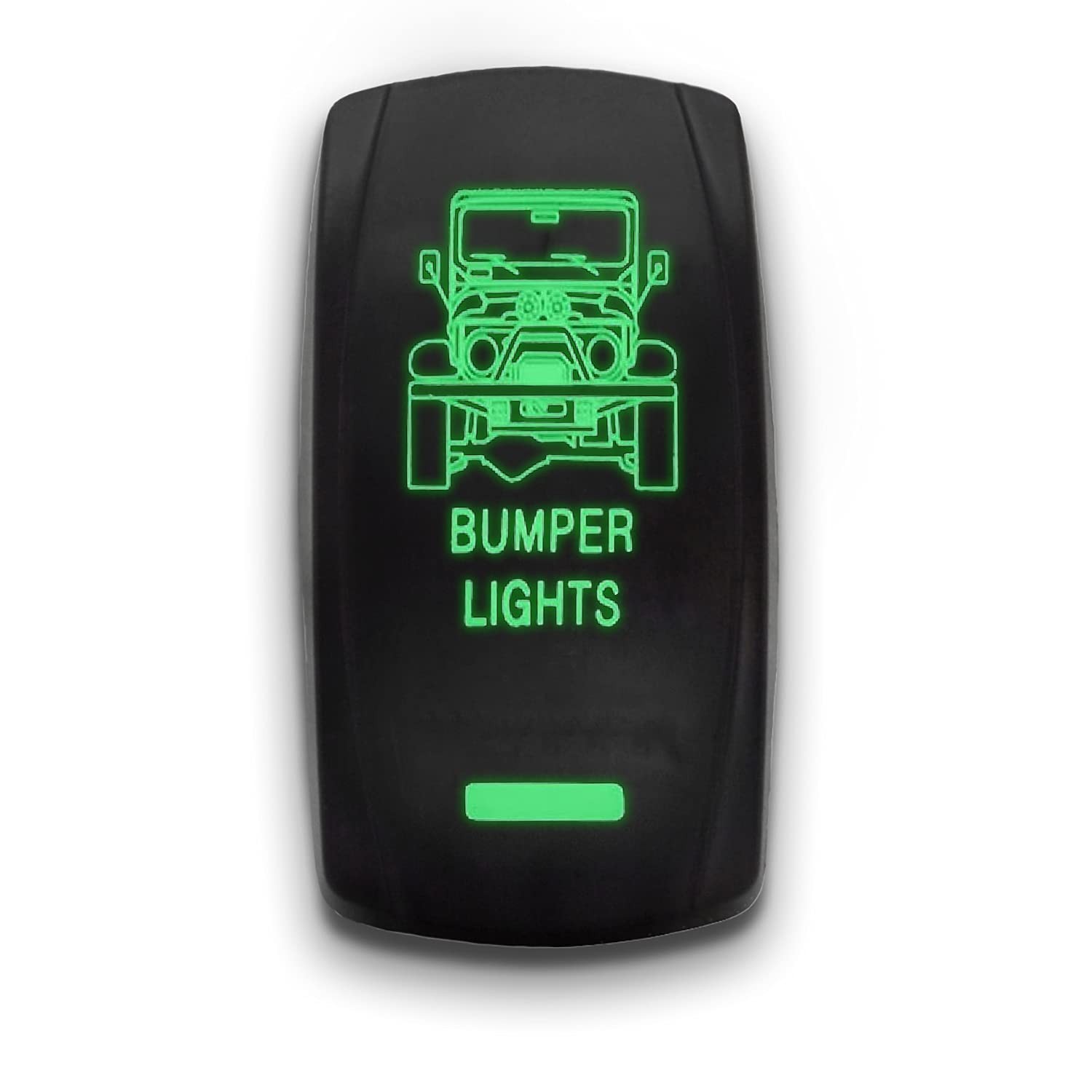 20a-verde-balancim-laser-12v-interruptor-led-onoff-a-pinos-stark-gravado-5-a