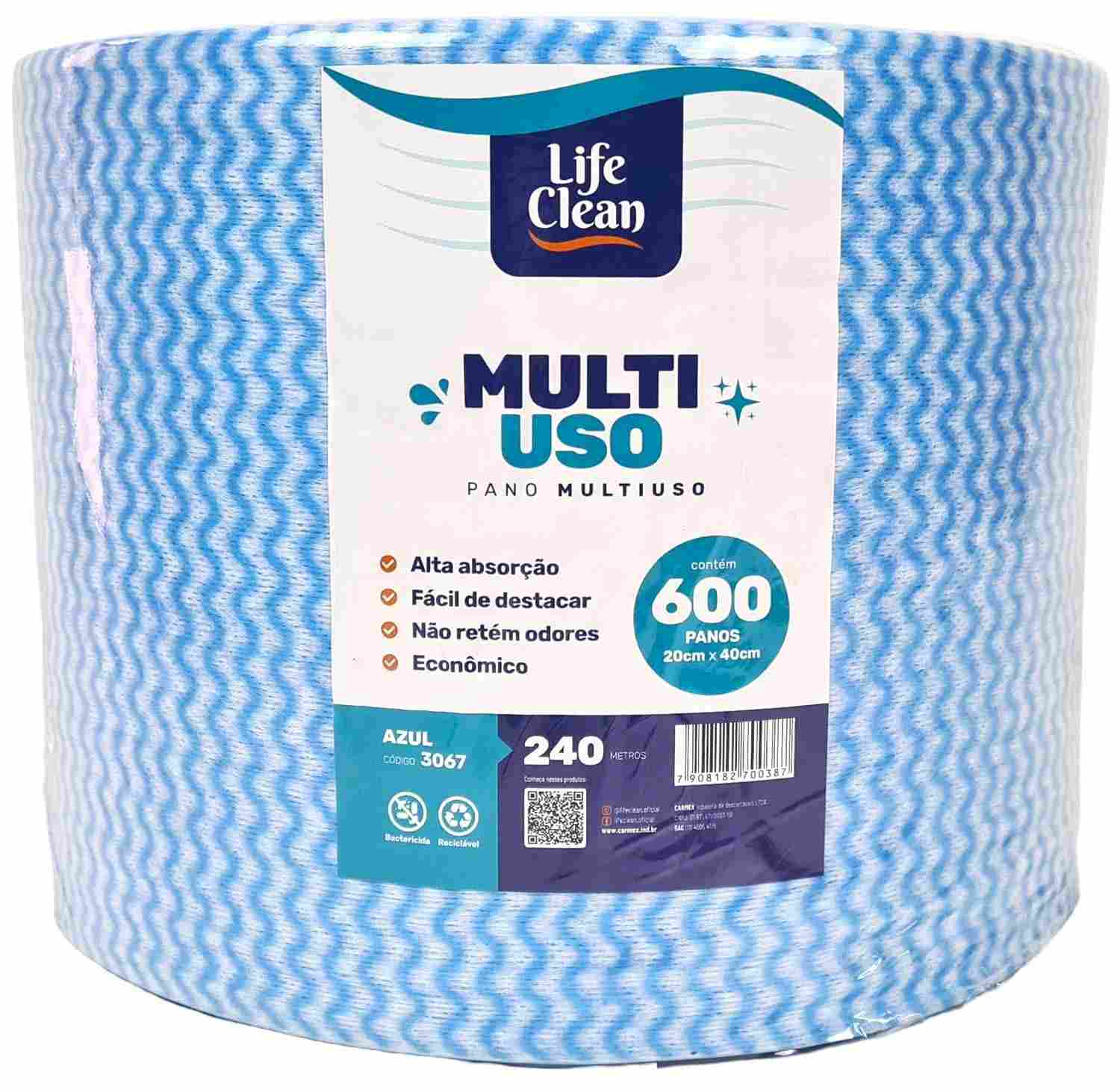 20cm-multiuso-a-x-azul-pano-unidades-metros-limpeza-600-240-a