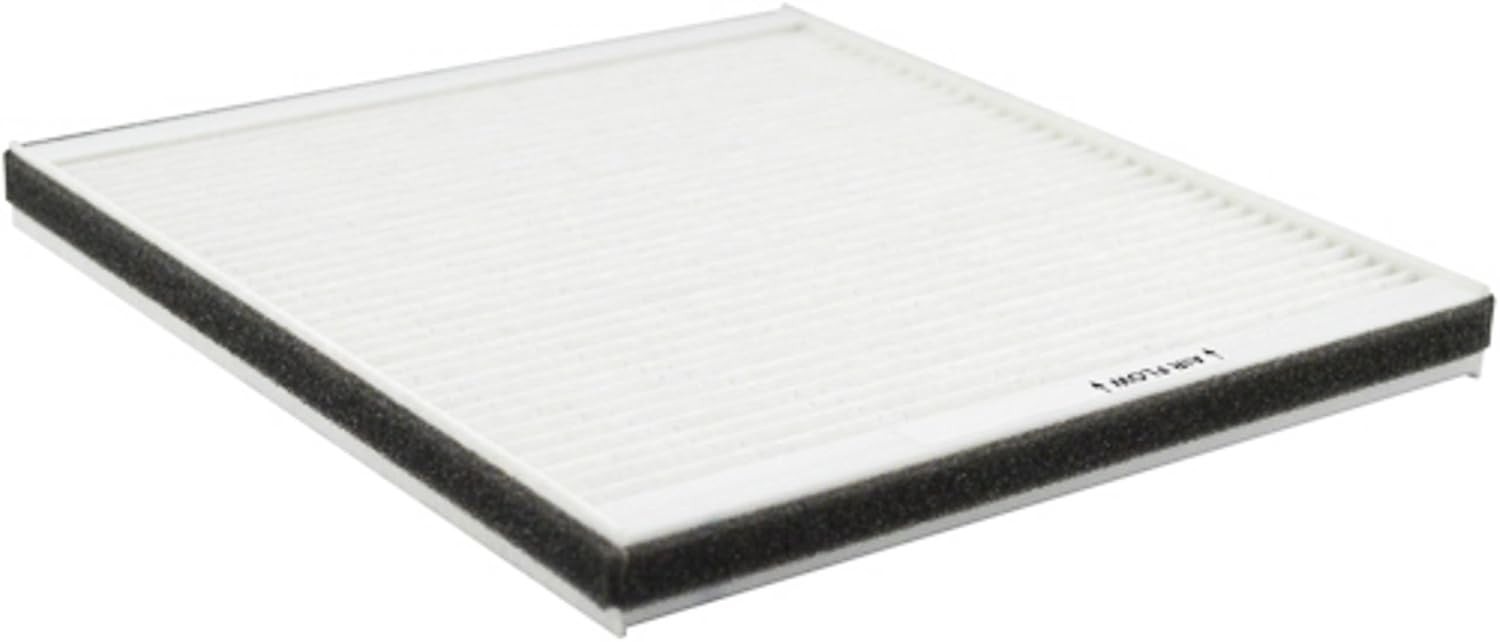 Filtro de Ar BALDWIN 20cm x 19cm: Proteção Essencial para seu Veículo