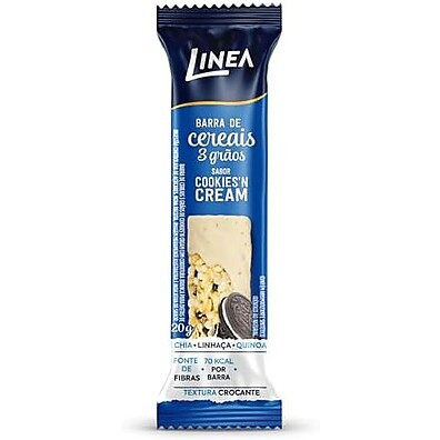 20g-linea-barra-acucar-sabor-sem-cookiesn-cream