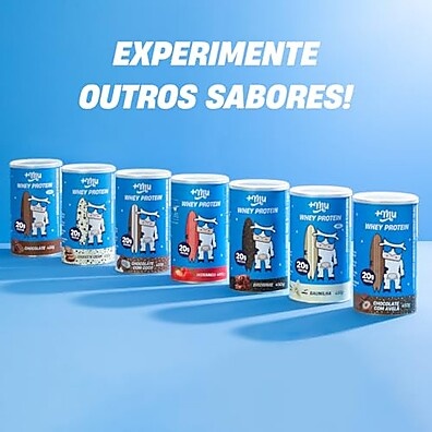 20g-mu-whey-pacoquita-450g-pote-proteina