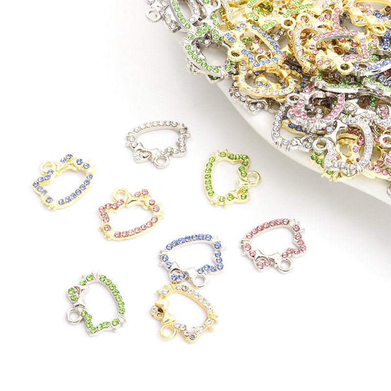 20pcs-kawaii-strass-com-laco-de-gato-para-diy-charms-moda