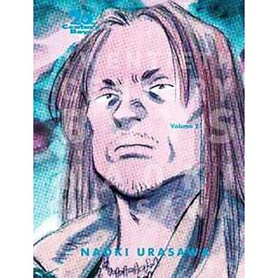 20th Century Boys 02: A Batalha Final!