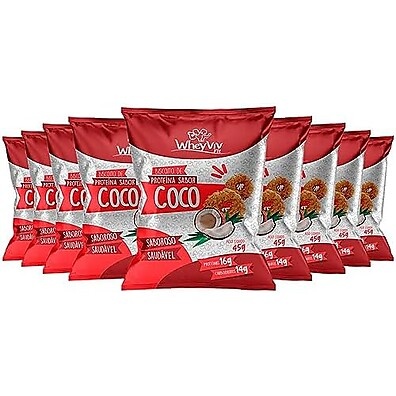 20x-energia-kit-proteina-45g-biscoito-sabor-coco-e-wheyviv