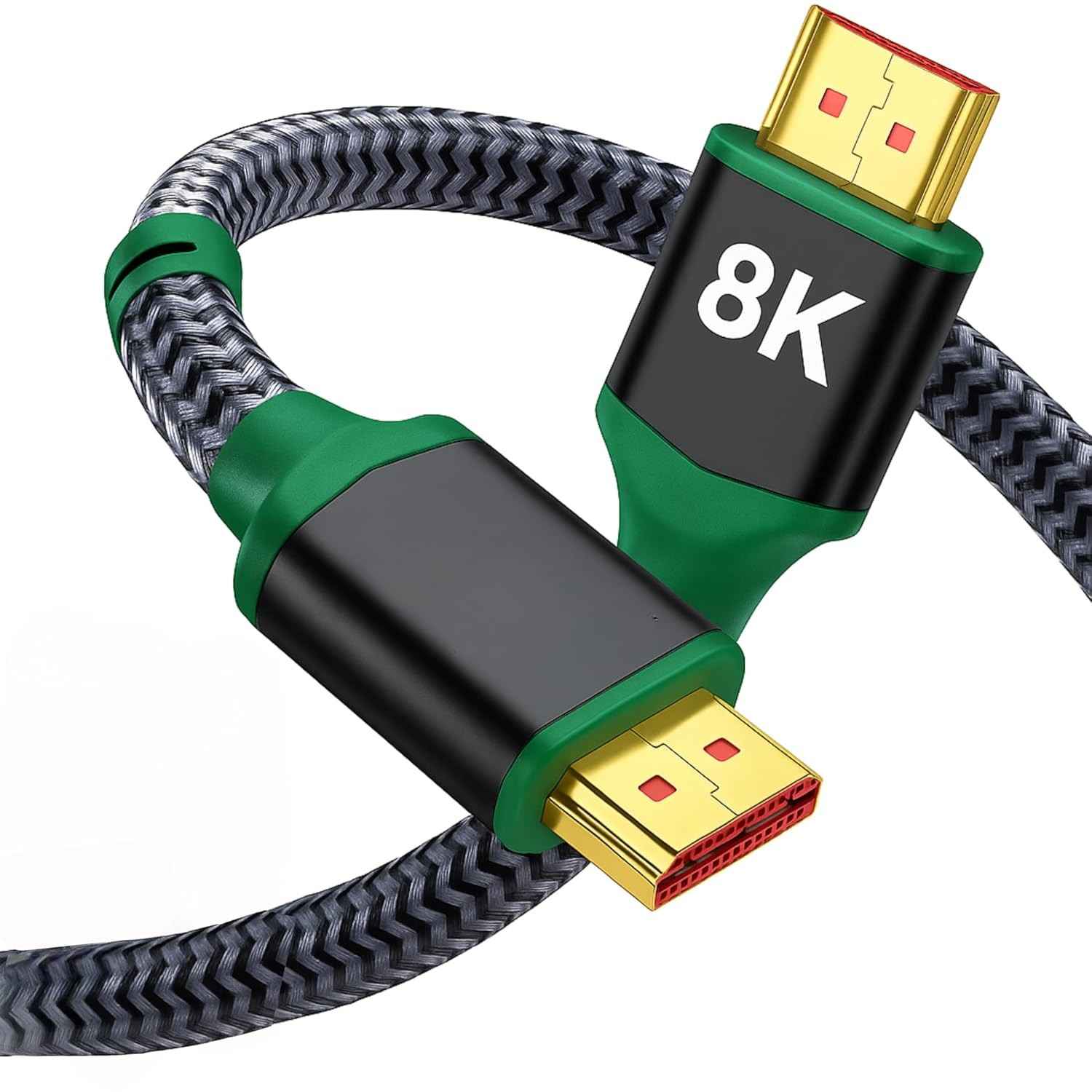 21-144hz-e-total-em-imersao-a-hd-com-e-hdmi-jogos-48gbps-filmes-cabo-ultra-8k-a