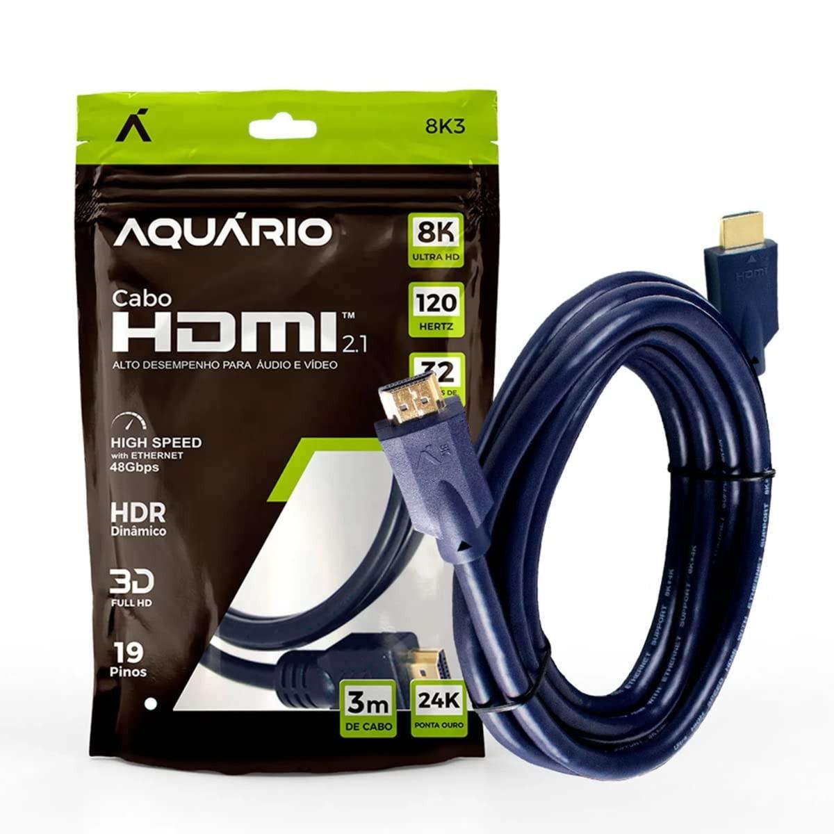 21-hdmi-metros-ultra-e-cabo-3-imagem-som-3d-imersivos-a-8k-hd-a
